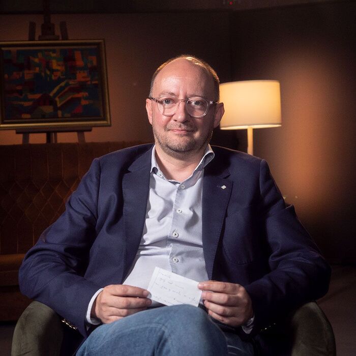 georgi-gochev_700x700_pad_478b24840a