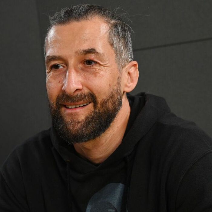 georgi-malchev-v-dnevnik_700x700_fit_478b24840a