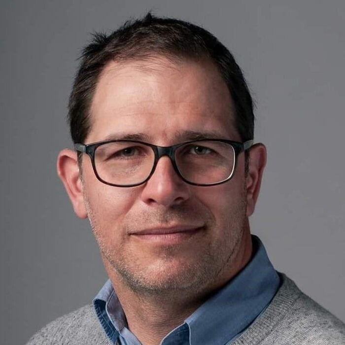 georgi-nyagolov-nbu_700x700_pad_478b24840a