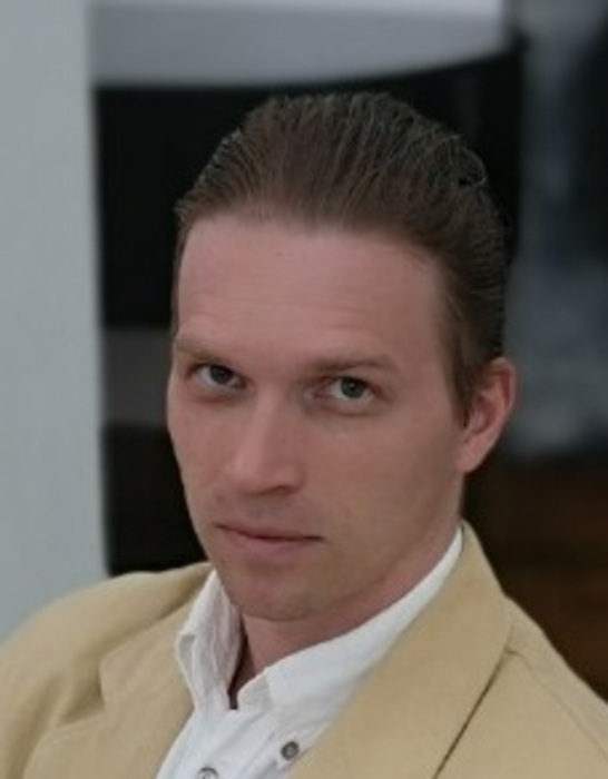 georgi-petrov-portret_700x700_fit_478b24840a