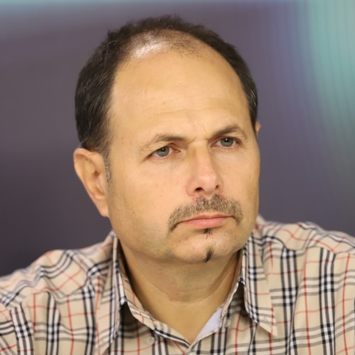 georgi-prodanov-bnr_700x700_fit_478b24840a