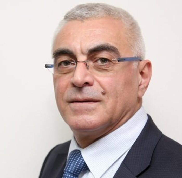 georgi-sharkov-24-chasa_700x700_fit_478b24840a