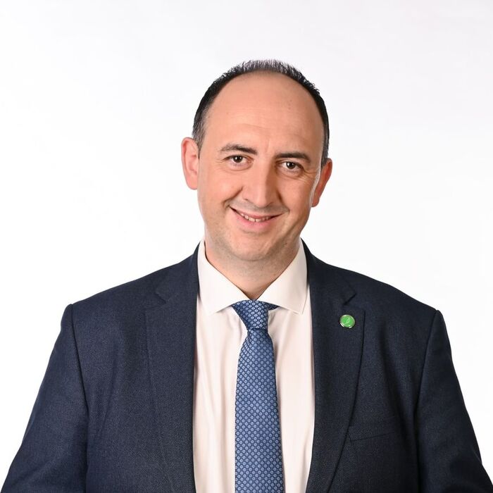 georgi-stefanov-zelenodvizhenie-bg_700x700_fit_478b24840a