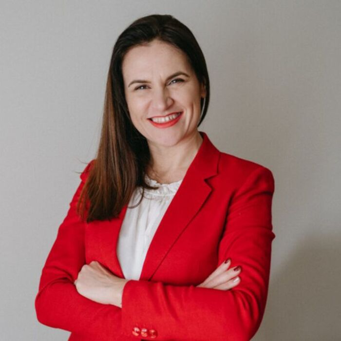 gergana-radovish-capital-bg_700x700_fit_478b24840a