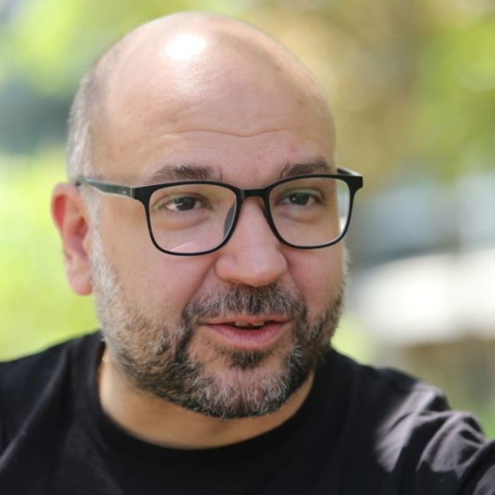 hristo-panchugov-2-bnr_700x700_fit_478b24840a
