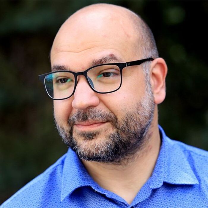 hristo-panchugov-bnr_700x700_pad_478b24840a