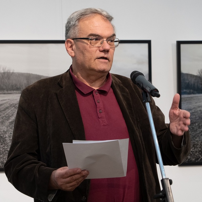 hristo-todorov-nbu_700x700_fit_478b24840a