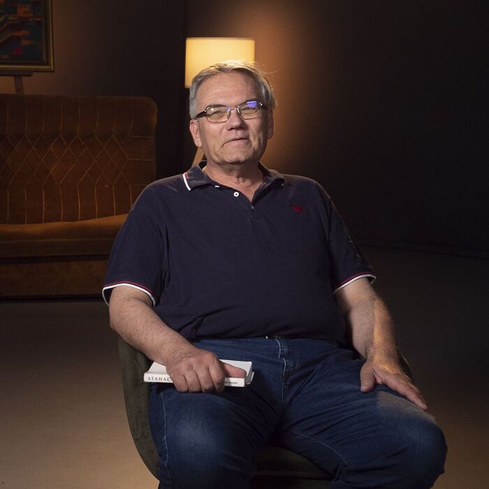 hristo-todorov-wikipedia_700x700_fit_478b24840a