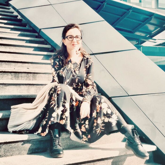 ildiko-otova-fb-ildiko-otova_700x700_fit_478b24840a