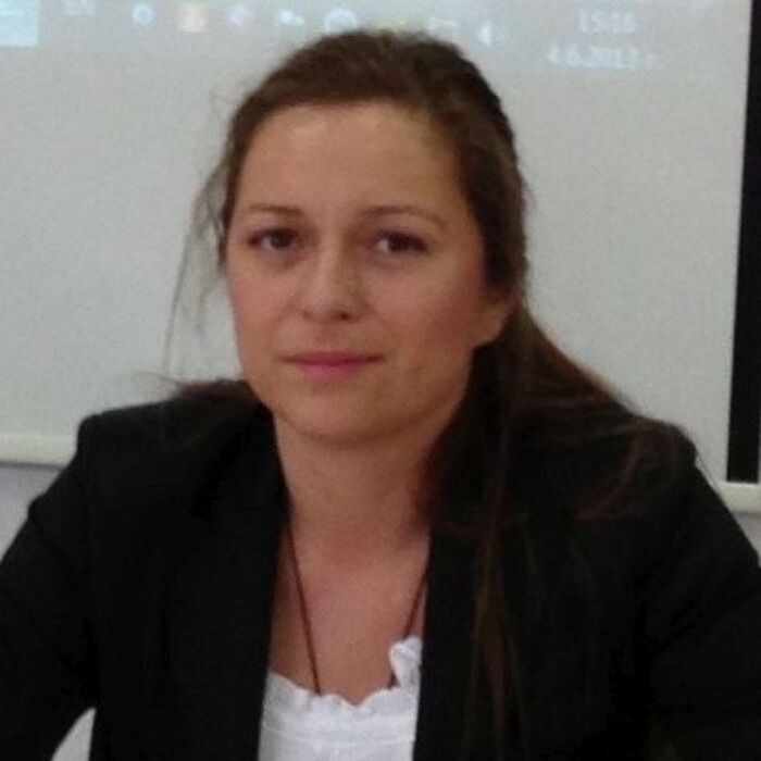 irena-todorova-nbu_700x700_fit_478b24840a