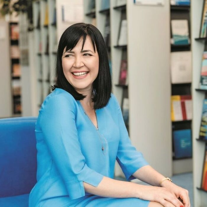 irena-todorova-v-24-chasa_700x700_fit_478b24840a