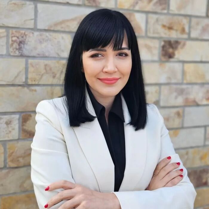 irena-todorova-v-sega_700x700_fit_478b24840a