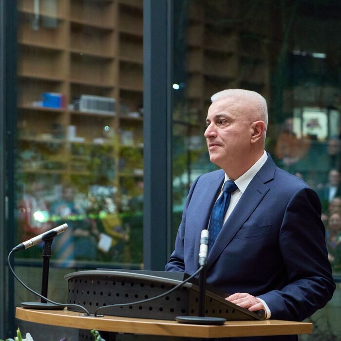 ivailo-turnev-nbu_700x700_fit_478b24840a