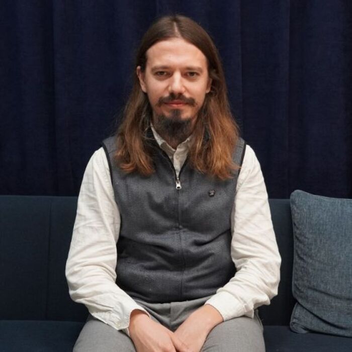 ivan-dimitrov-dobrudjabg-com_700x700_fit_478b24840a