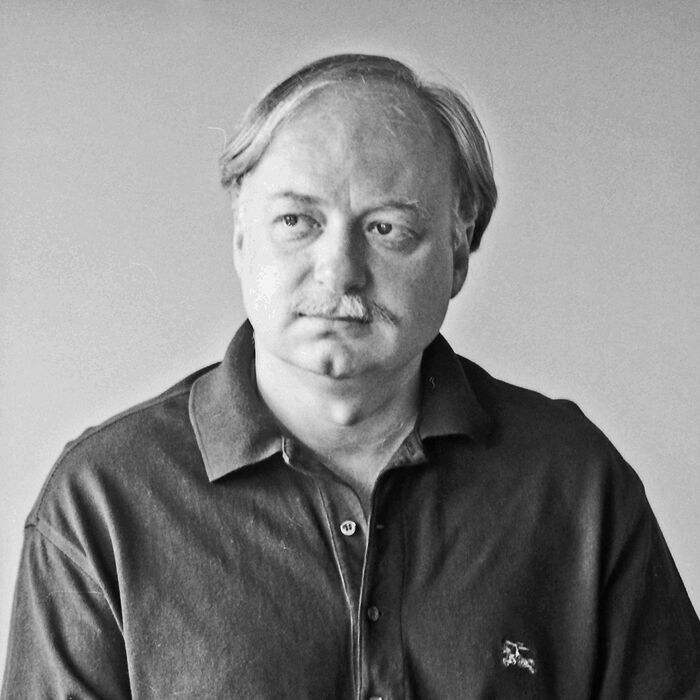 ivan-drenikov-impressio-dir-bg_700x700_pad_478b24840a