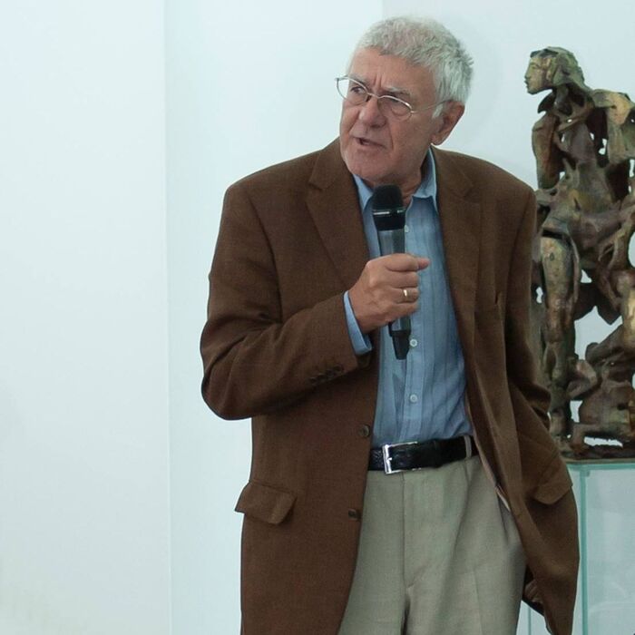 ivan-marazov-nbu_700x700_fit_478b24840a