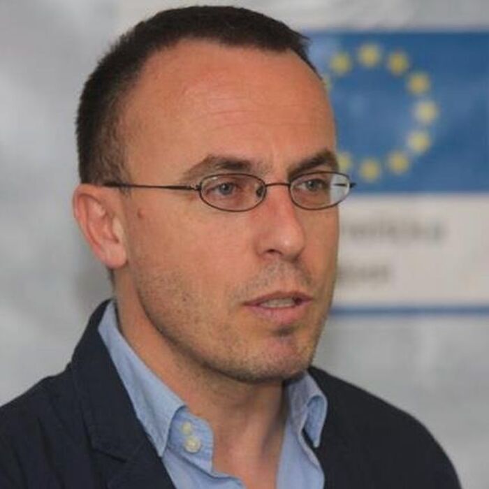 ivan-nachev_700x700_pad_478b24840a