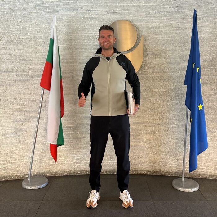 ivan-nedelchev-nbu_700x700_fit_478b24840a