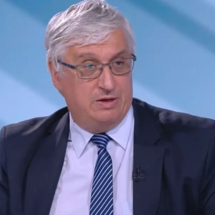 ivan-neikov-boulevardbulgaria-bg_700x700_fit_478b24840a