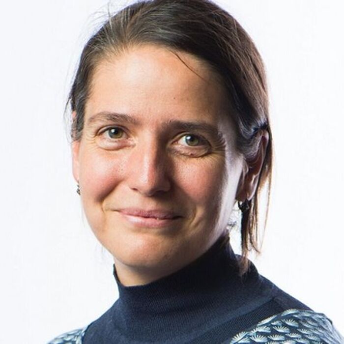 ivanka-dobreva-dragostinova-fotonigallery-art_700x700_fit_478b24840a