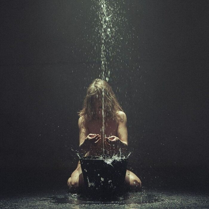 jana-pencheva-impressio_700x700_fit_478b24840a