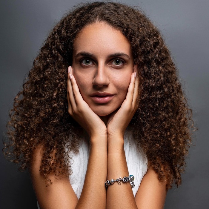 joana-kyordimova-fb_700x700_fit_478b24840a