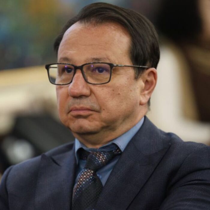 julian-voinov-bnr_700x700_fit_478b24840a
