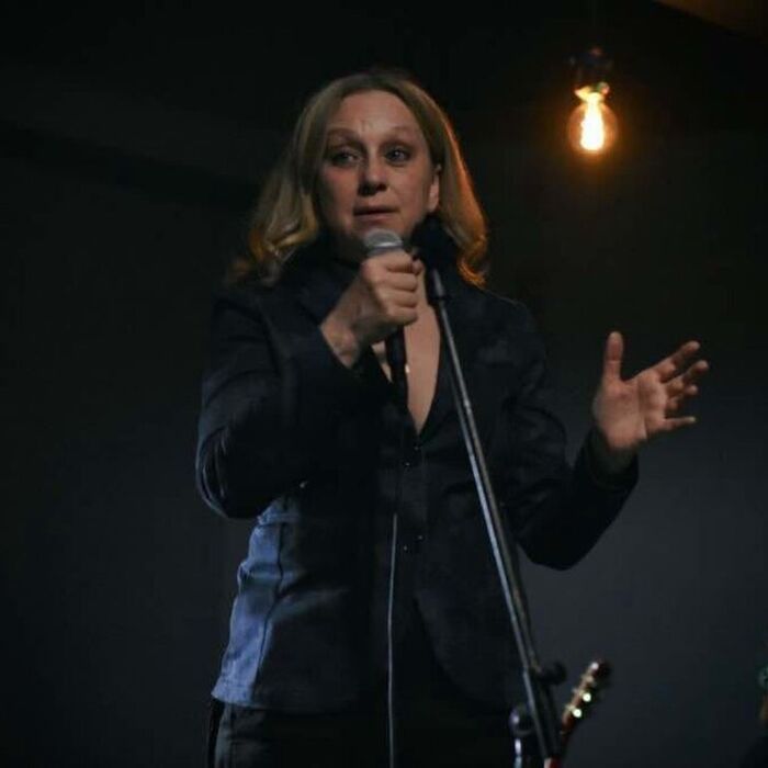 juliana-saiska-bnr_700x700_fit_478b24840a