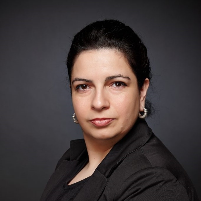 kalina-hristova-kalinahristova-art_700x700_fit_478b24840a