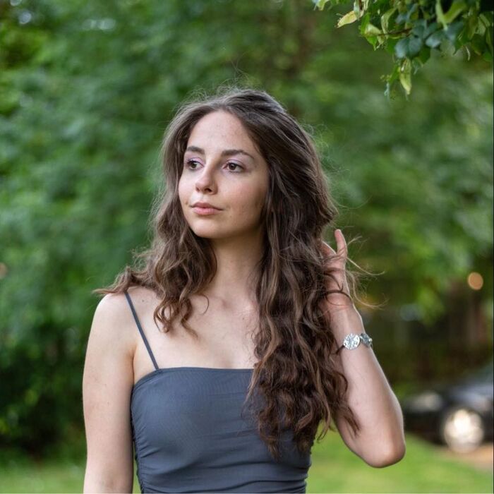 kamelia-pesheva-fb-bg-kamelia-pesheva_700x700_fit_478b24840a