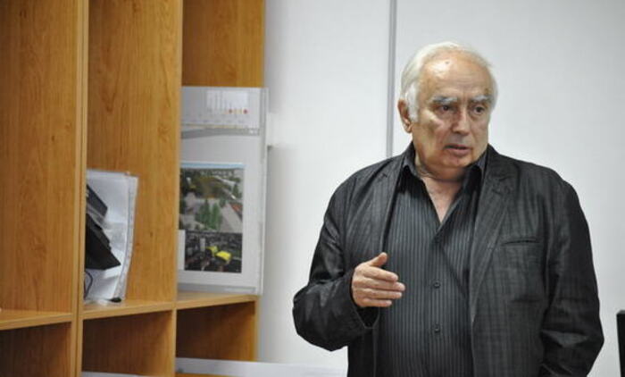 konstantin-boyadzhiev-nbu_700x700_fit_478b24840a