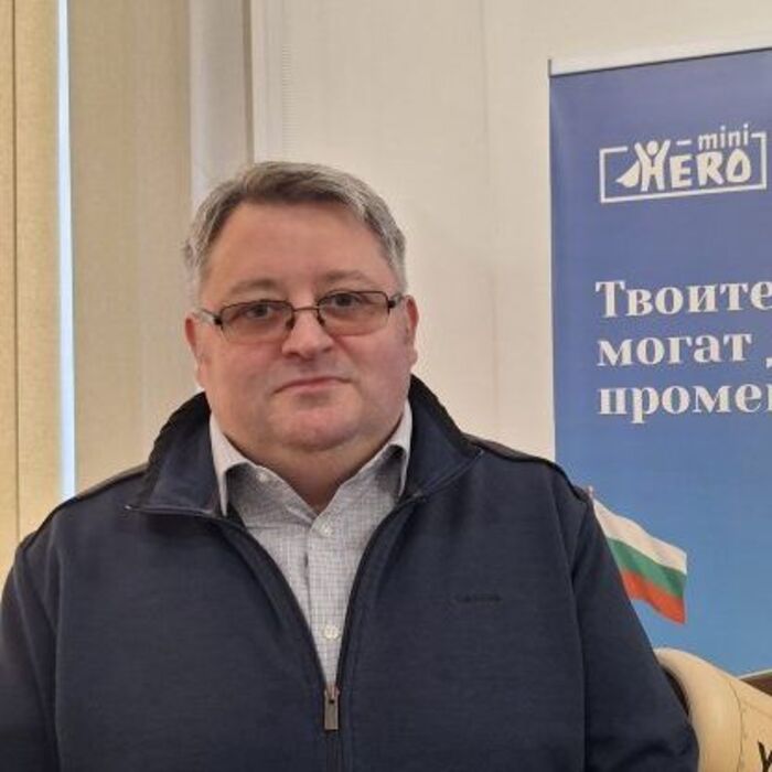 konstantin-fichev-v-borba_700x700_fit_478b24840a