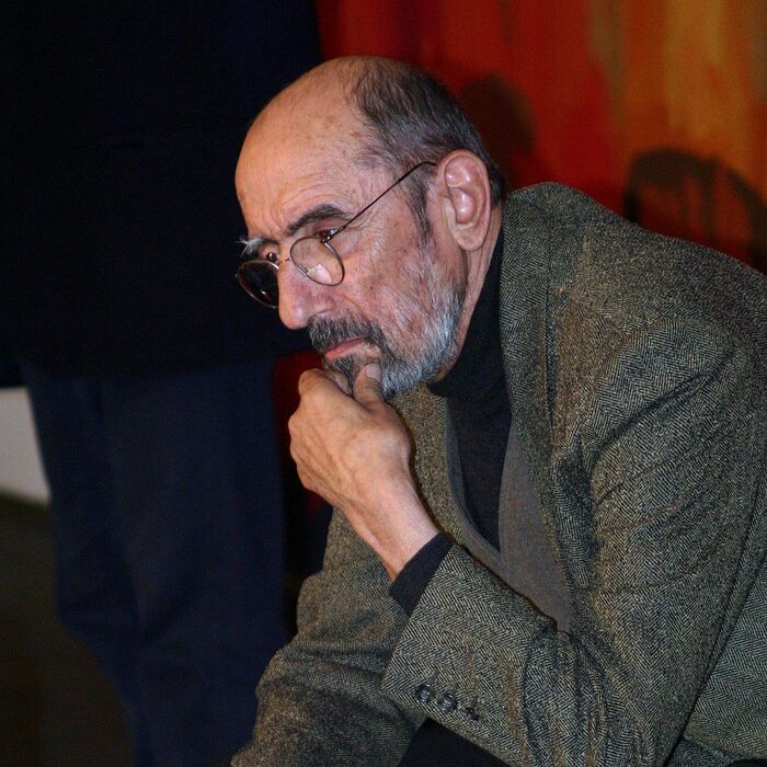 krikor-azaryan-impressio-dir-bg_700x700_fit_478b24840a
