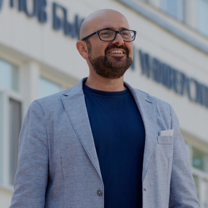 kristian-postadjian-nbu_700x700_fit_478b24840a