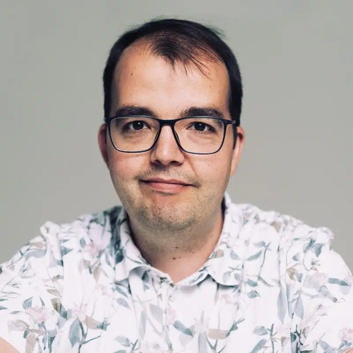 lachezar-afrikanov-eduleadersbg-com-jpg_700x700_fit_478b24840a