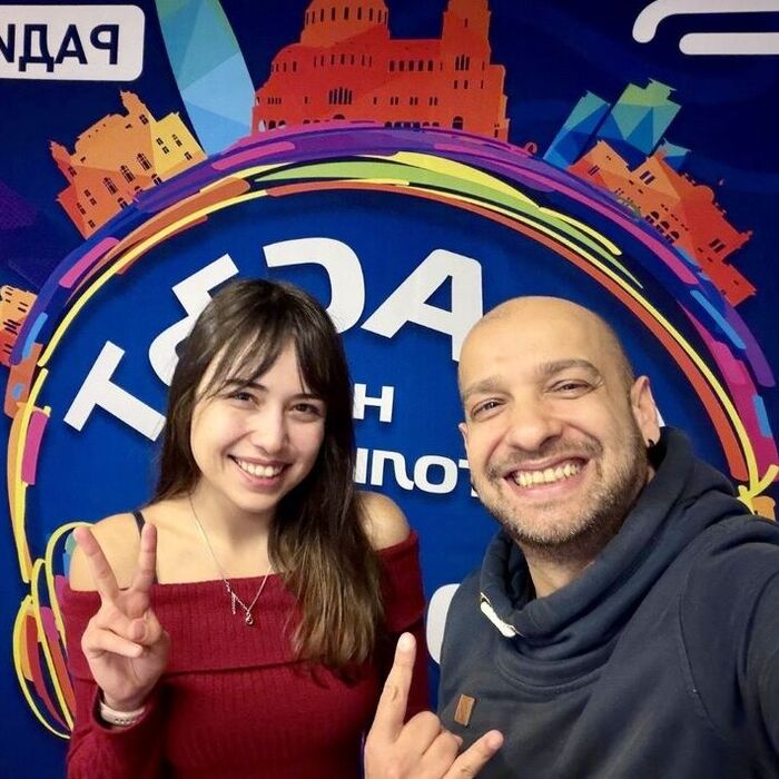 lena-vasi-bnr_700x700_fit_478b24840a