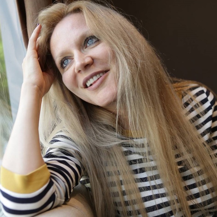 liza-boeva-epochtimes-bg_700x700_fit_478b24840a