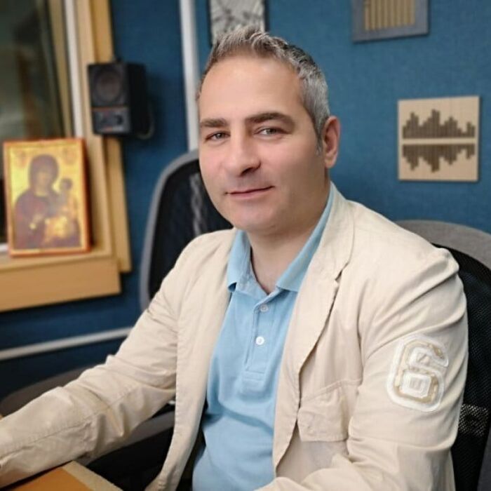 lubomir-stefanov-v-marica_700x700_pad_478b24840a