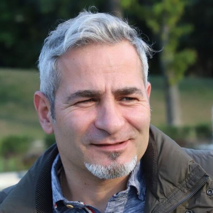 lubomir-strefanov-bnr_700x700_fit_478b24840a