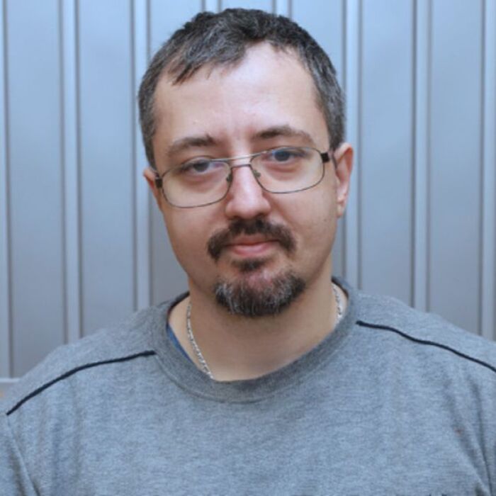 luchezar-tomov-bnr_700x700_fit_478b24840a