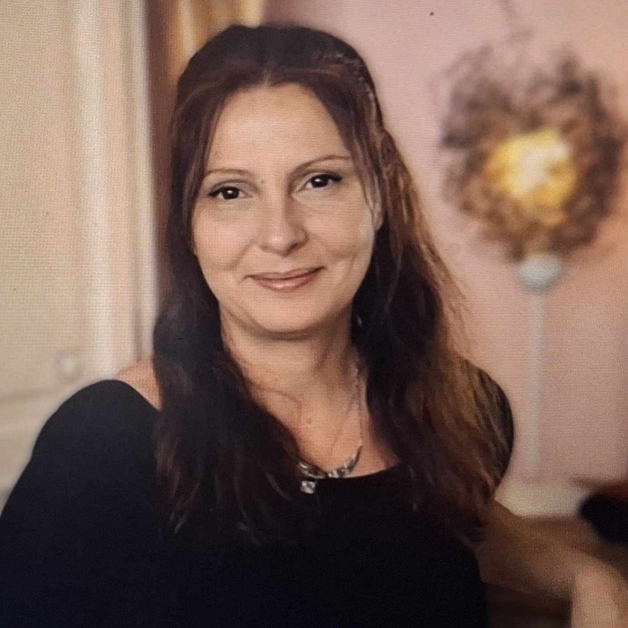 maia-angelova-nbu_700x700_fit_478b24840a