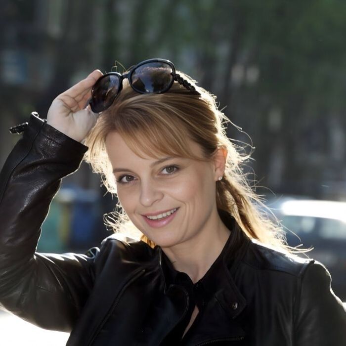 maria-kasimova-moase-bglobal-bg_700x700_fit_478b24840a