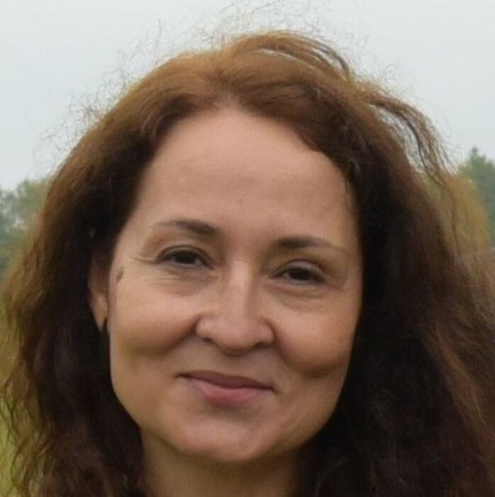 mariana-malinova_700x700_fit_478b24840a