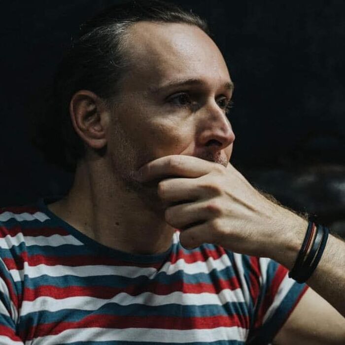 marii-rosen-fb-bg-klas-marii-rosen-2025_700x700_pad_478b24840a