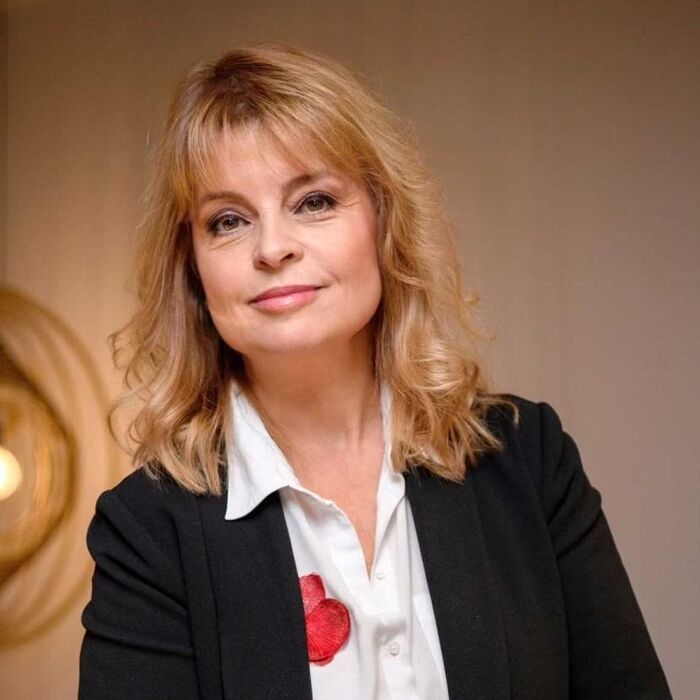 mariq-kasimova-moase-ues-bg_700x700_fit_478b24840a