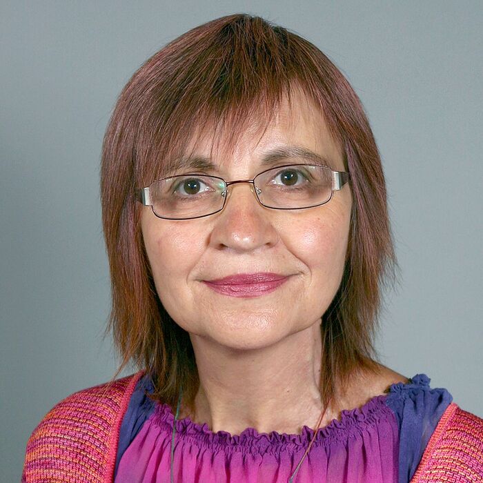 marta-radeva-webreport-bg_700x700_fit_478b24840a