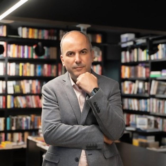 martin-osikovski-nbu_700x700_fit_478b24840a