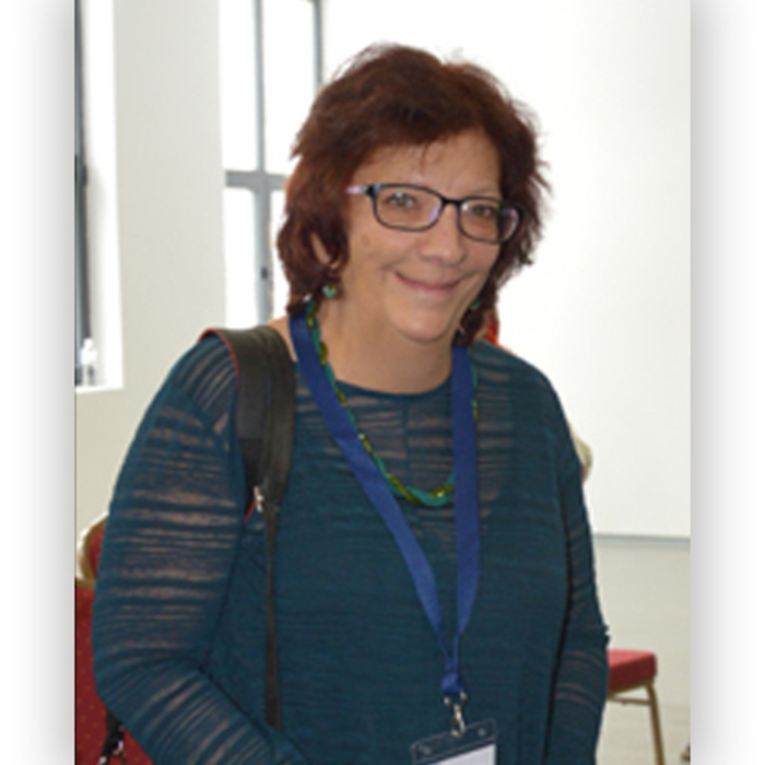 maya-vasileva-nbu_700x700_fit_478b24840a