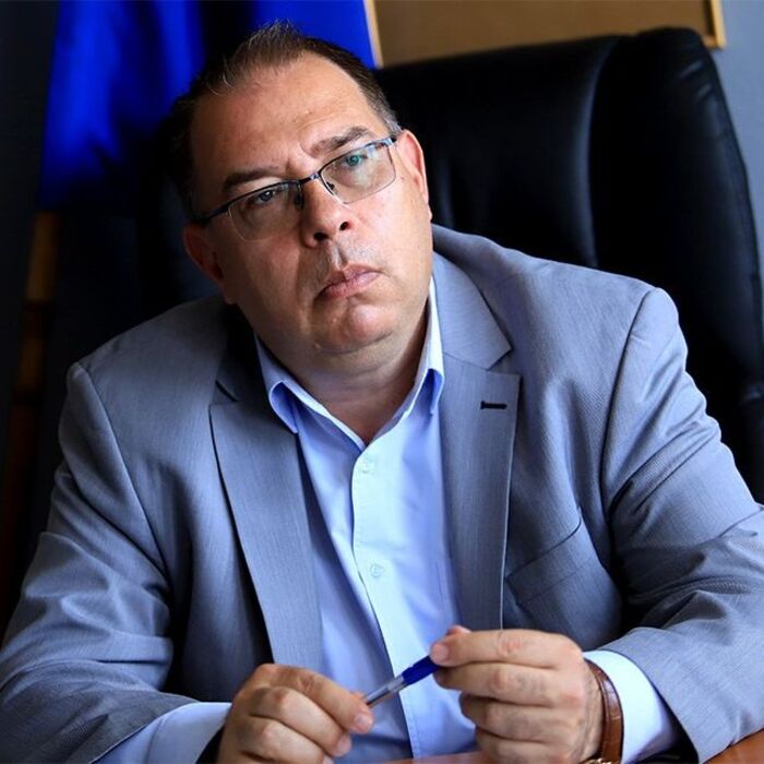 mihail-gruev-bnr_700x700_fit_478b24840a