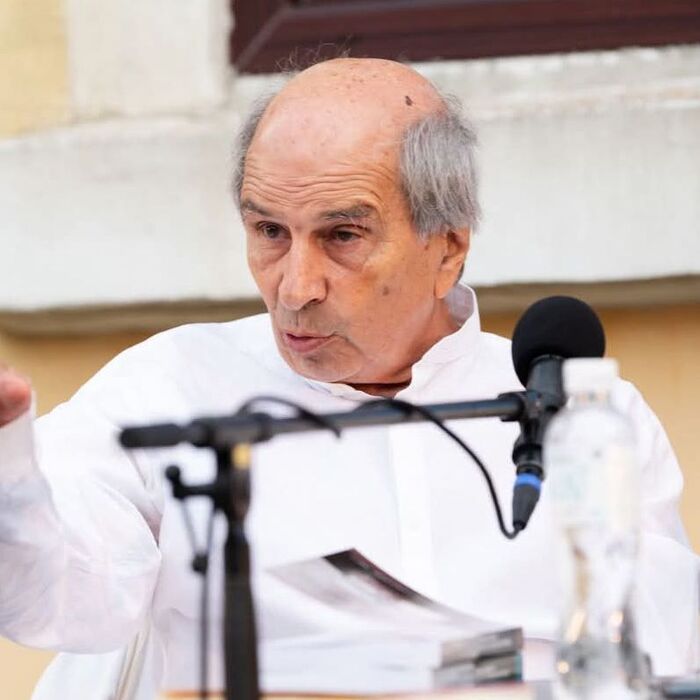 mihail-nedelchev-newblog4u-bg_700x700_fit_478b24840a